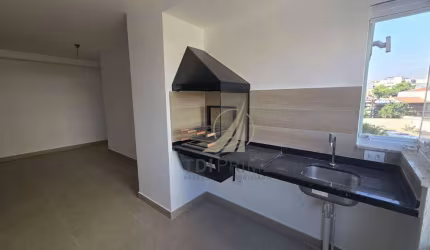 Apartamento com 2 dormitórios à venda, 90 m² por R$ 980.000,00 - Fundação - São Caetano do Sul/SP