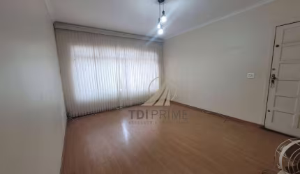 Casa para reforma com 3 dormitórios à venda, 239 m² por R$ 1.150.000 - Osvaldo Cruz - São Caetano do Sul/SP