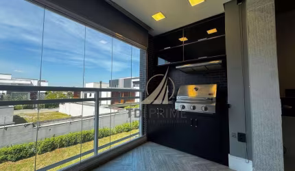Apartamento à venda, 90 m² por R$ 1.550.000,00 - Cerâmica - São Caetano do Sul/SP