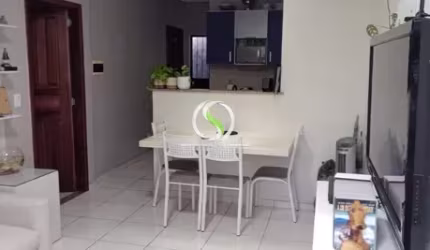 VENDO PREDIO PARA  IMPRENDIMENTO.
