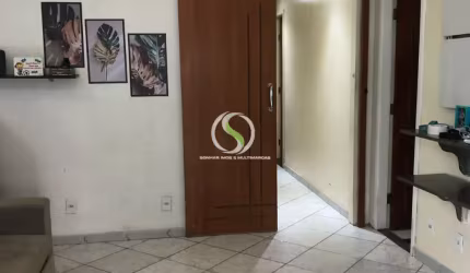 CASA PARA ALUGAR. PQ DAS PALMEIRA.