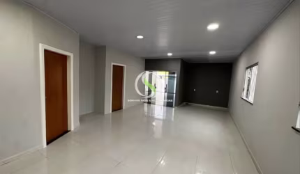 CASA PARA VENDA.