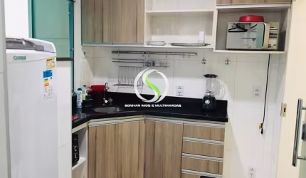 VENDO PREDIO PARA  IMPRENDIMENTO.