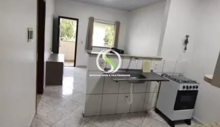 VENDO PREDIO PARA  IMPRENDIMENTO.