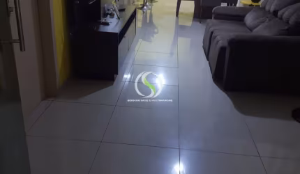 CASA PARA VENDA