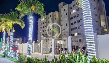 Condomínio Vista das Embaúbas – Planalto
