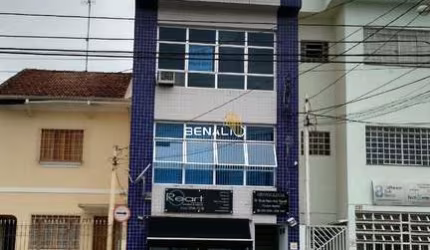 Prédio à venda na Rui Barbosa, 215, Centro, Mogi das Cruzes por R$ 1.500.000