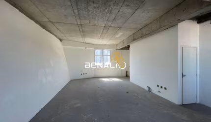 Sala comercial à venda na Adelino Torquato, 59, Parque Monte Líbano, Mogi das Cruzes por R$ 450.000