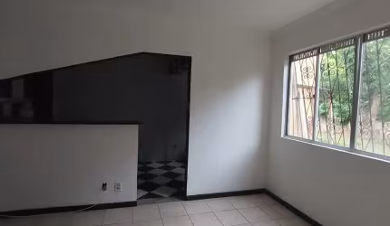 Vendo 2 Quartos - Condomínio Contabilista