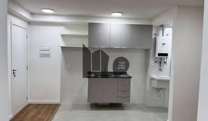 INVESTIDOR!!!Apartamento Padrão