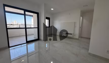 MOTIRÓ SANTA FILOMENA - INVESTIDOR!!! Apartamento em Centro, São Bernardo do Campo/SP