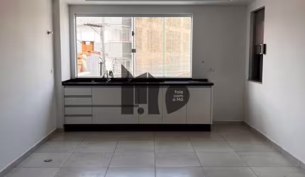 Prédio Comercial em Vila Santa Terezinha, São Bernardo do Campo/SP