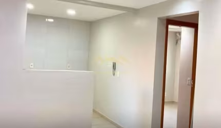 APARTAMENTO NO CENTRO DE GRAVATAÍ