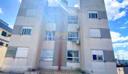 APARTAMENTO COM SUÍTE EM LOCALIZAÇÃO PRIVILIGIADA