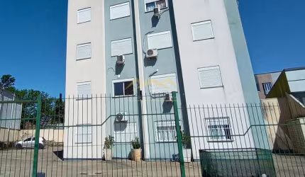 APARTAMENTO A 4 MINUTOS DO CESTTO ATACADISTA