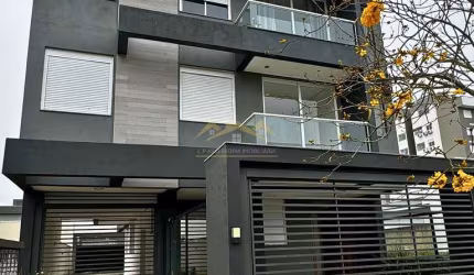 APARTAMENTO NA RESERVA DOM FELICIANO COM 74m²