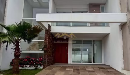 CASA NO CENTRAL PARK COM 172M