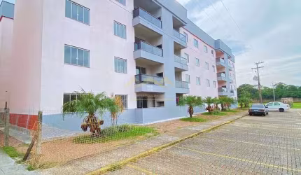 AMPLO APE DE 3 DORMIT. COM SUITE EXCELENTE LOCALIZAÇÃO