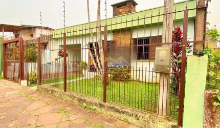 Casa a 120metros da Flores da Cunha