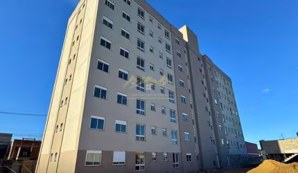 RESIDENCIAL SANTA BARBARA