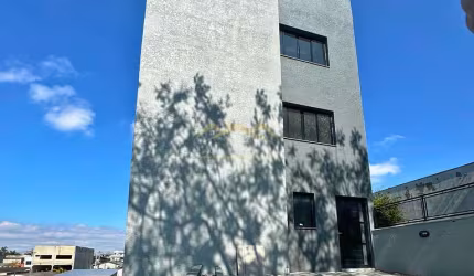 APARTAMENTOS NOVOS EM GRAVATAÍ