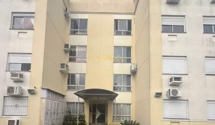 APARTAMENTO A 80MTS DA DORIVAL