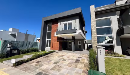 MANSÃO DO SONHOS EM GRAVATAI