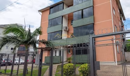 APARTAMENTO NO BAIRRO IMBUI