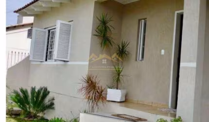 CASA  EXCELENTE LOCALIZAÇÃO PARQUE DA MATRIZ