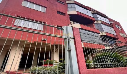 Lindo apartamento na IMBUI em Cachoeirinha
