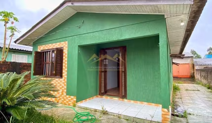 Casa ampla em Gravataí