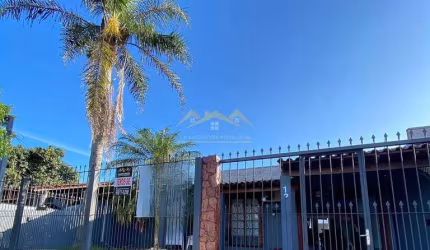 Casa muito ampla em Cachoeirinha