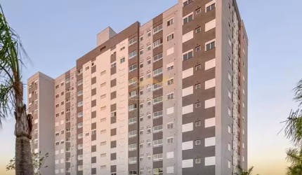 &amp;#8252;&amp;#65039;APARTAMENTO ESPETACULAR NO LINDÓIA EM POA&amp;#8252;&amp;#65039;