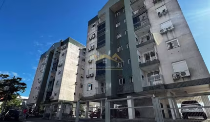 Apartamento Impecável
