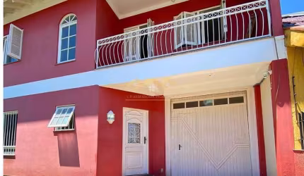 Lindo Sobrado no Bela Vista em Gravataí