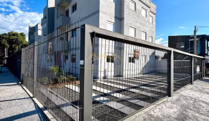 APARTAMENTOS NOVOS COM SACADA E CHURRASQUEIRA EM GRAVATAÍ