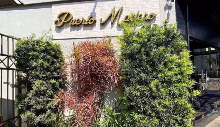 Excelente localização em Cachoeirinha de 3 dormitórios com suíte a  poucos metros da Av. Flores da Cunha