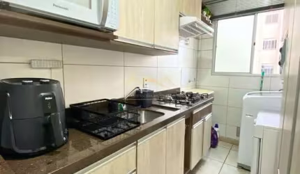 LINDO APTO. NA DORIVAL NA PARADA 72