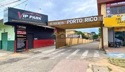 Apto.JK na Flores da Cunha, em frente a Prefeitura