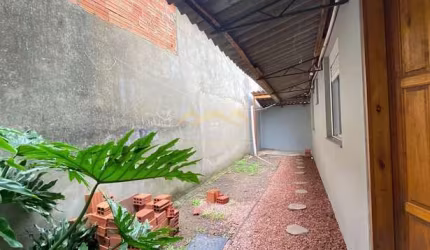 APTO.COM 140m² DE ÁREA PRIVATIVA
