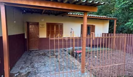 &amp;#127969; Casa para você e sua família!