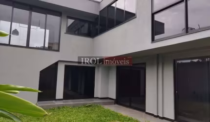 Casa Alvenaria em Fazendinha, Itajaí/SC