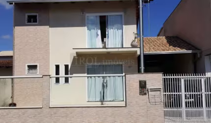 Casa à venda em Itajaí/SC