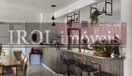 Casa com 4 quartos à venda no Dom Bosco, Itajaí , 238 m2 por R$ 1.500.000