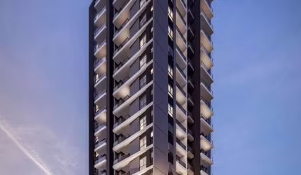 Apartamento com 2 dormitórios à venda sendo 1 suíte, 73.36 m² por - R$ 923.186,85 - Fazenda - Itajaí/SC