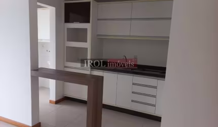 Apartamento à venda no bairro São Judas - Itajaí/SC