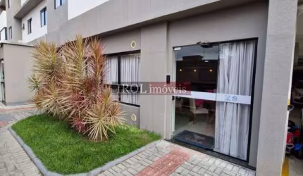 Apartamento em São Vicente, Itajaí/SC