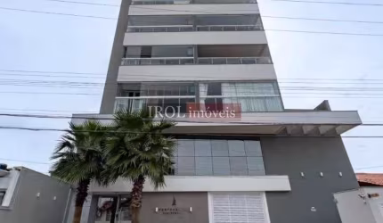Apartamento em Fazendinha, Itajaí/SC