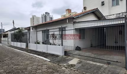 Casa para Locação