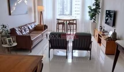 Apartamento 3 QUARTOS no Centro de Itajaí